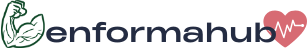 enformahub.org logo